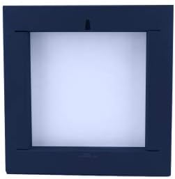 Diamon Dot Th Mandaloria Th Chil Bo Sta War Diamon Paintin Kit fo Adult Diamon Ar Kit Relaxin Creativ Craf Ki wit Dot Gem 11inchx11inch