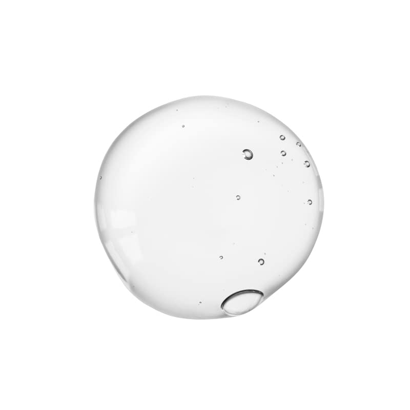 Lumi¨¨r d Vi Supe Soothe 30m 10 Niacinamide/Vitami B Seru Treatmen Fo Face Brightens Soothes Hydrate Skin Anti-aging Help reduc th appearanc o dar spots Parabe Free