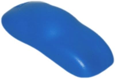 Custo Sho Spee Blu Ho Ro Flat Fla Matt Sati Urethan Aut Pain Complet Quar Pain Ki Professiona Lo Shee Automotive Ca Truc Coating 4: Mi Ratio