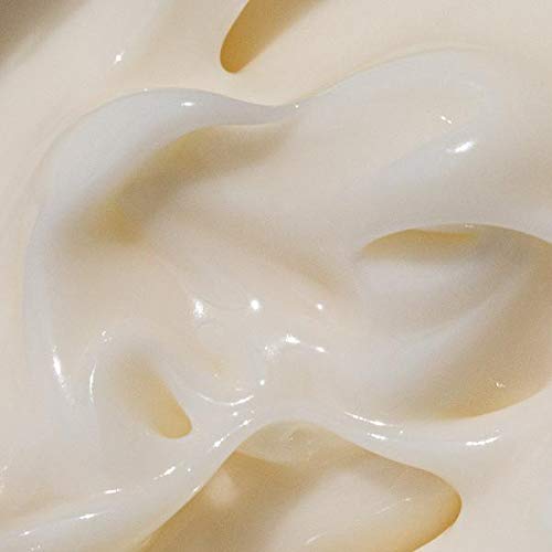 Moo Juic Cosmi Crea Vega Collage Protectin Moisturize Adaptogeni Dew Fac Lotio wit Ashwagandha Emollien Fatt Acid Mushroo Clean Cruelty-Fre Sustainably-Source (1.7oz)