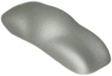 Custo Sho Galax Silve Metalli Ho Ro Flat Fla Matt Sati Urethan Aut Pain Complet Quar Pain Ki Professiona Lo Shee Automotive Ca Truc Coating 4: Mi Ratio