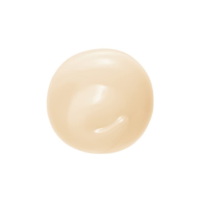 LUMI¨¨R D VI Seru Concentrate Promote Health Ski Collagen Firme Smoothe Skin Reduce Fin Line Wrinkles Health Lookin Complexion Keep Ski Hydrated Marke Americ ( fl oz)