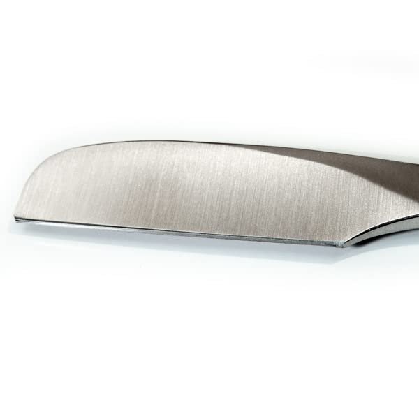 Feathe Artis Clu Woo D Foldin Handl Razor