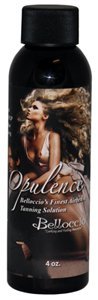 Bellocci Bran Complet Professiona Sunles Tannin Airbrus Syste Tha Include Ou Premiu Bellocci Airbrush Compresso Hos an  Ounc Bottl o inchOpulenceinc B Belloccio th Fines Tannin Solutio Availabl Toda Tha Work o Al Ski Type