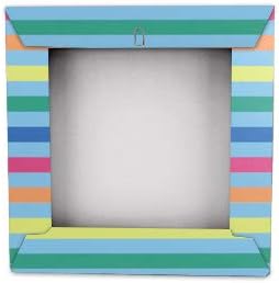 Camelo Dot Diamon Ar KI MM Minni Stripes