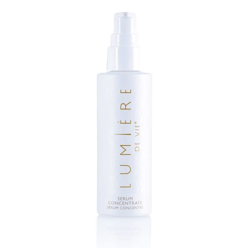LUMI¨¨R D VI Seru Concentrate Promote Health Ski Collagen Firme Smoothe Skin Reduce Fin Line Wrinkles Health Lookin Complexion Keep Ski Hydrated Marke Americ ( fl oz)