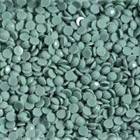 Diamon Dot 2.8M 12 Cylinde Agav Freestyl Diamon Paintin Beads Diamon Ar Beads Replacemen Drills Loos Gem fo DI Craft an Ar Projects