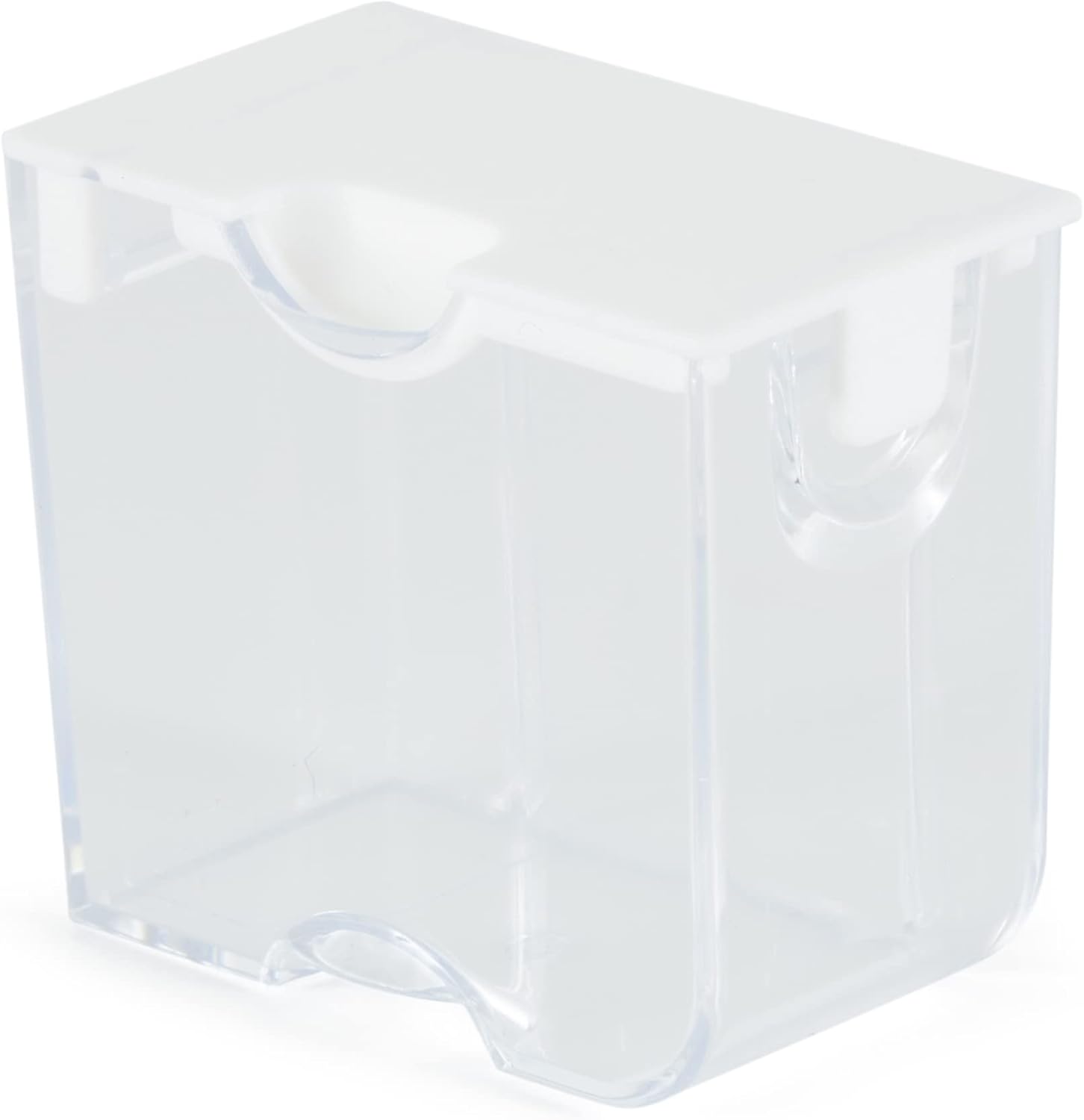 Bea Storag Solution Plasti Stackabl Organize Tra Bundl wit Li an 3 Siz Mediu Container fo Bead an Craf Supplies