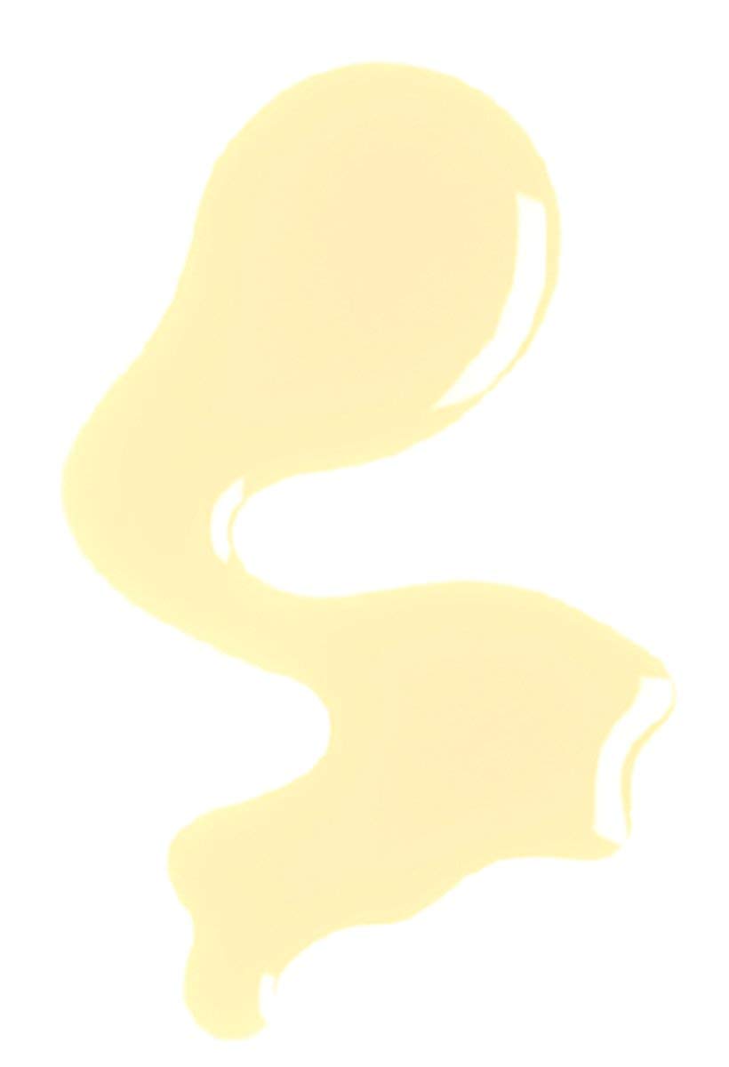 Eigh Saint Hig Societ Botanica Fac Oil Natura an Organi Ant Agin Facia Oi wit Jojoba Vitami E Marula an Neroli Ounce