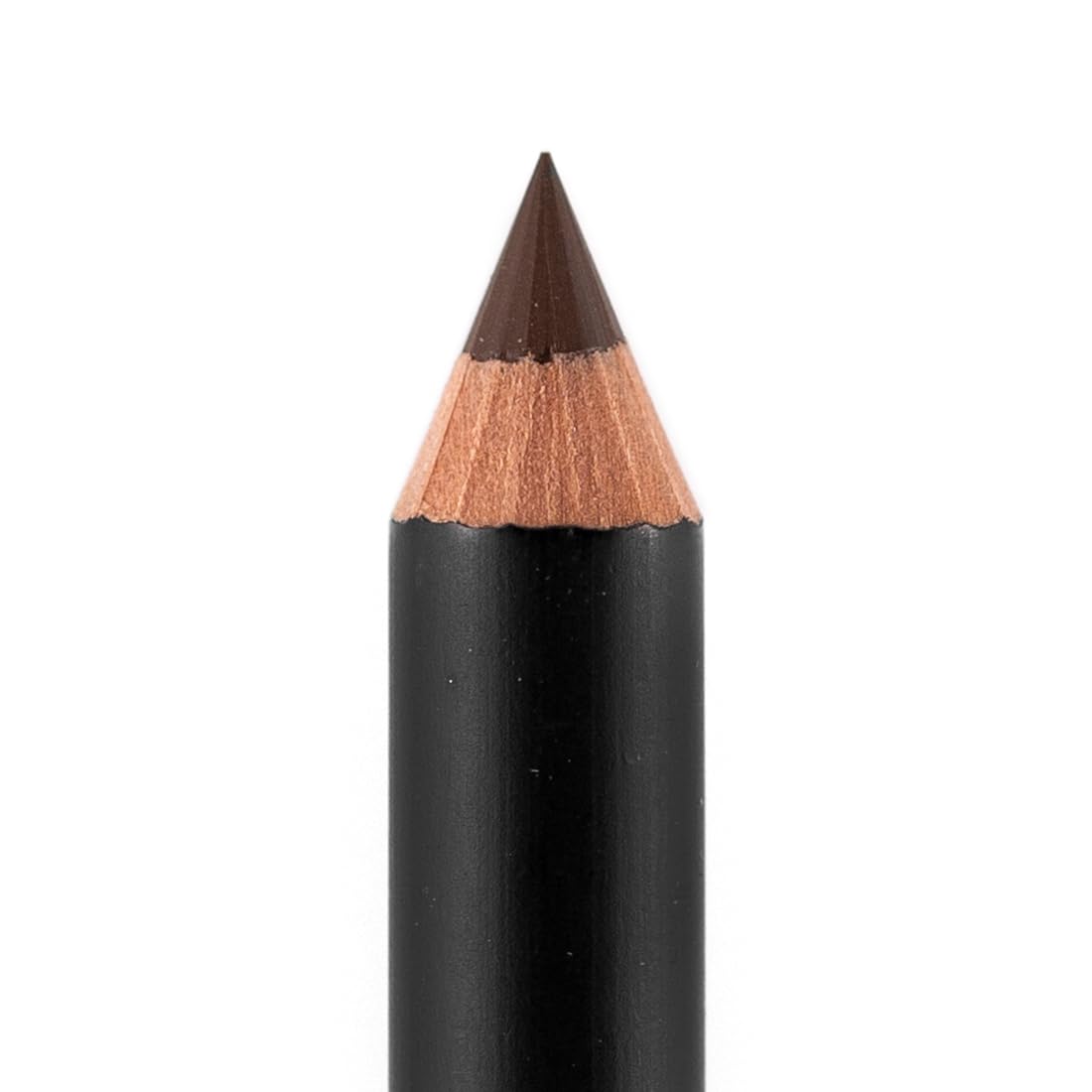 Palladi Bro Penci Brus fo Eyebrows Dar Brown