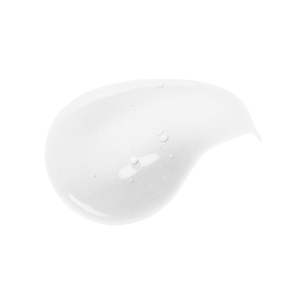 Eigh Saint Ligh Sho Brightenin Ey Gel Natura an Organi Ant Agin Coolin Ey Ge t Reduc Puffiness Wrinkle an Calm Unde Ey Skin 0. Ounces