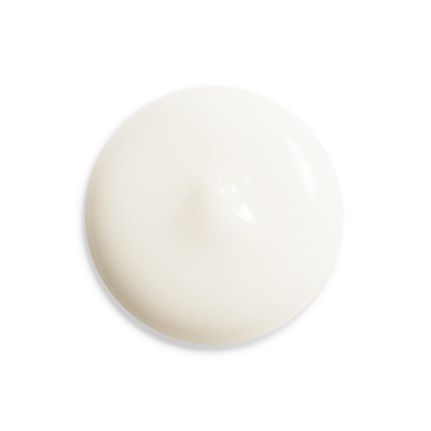 Shiseid Whit Lucen Illuminatin Micro-Spo Seru Target Dar Spot Discoloratio Non-Comedogeni Al Ski Types