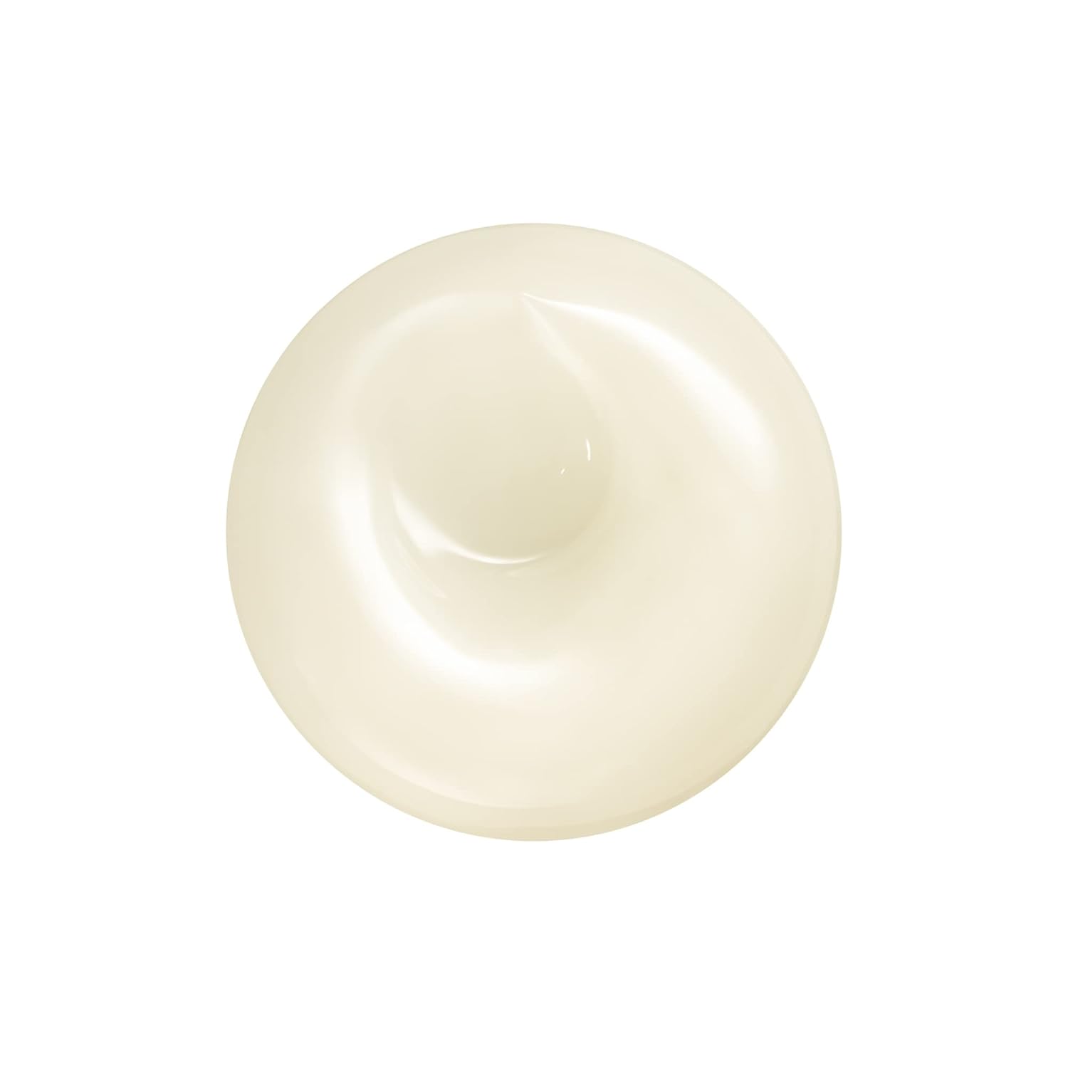 Shiseid Me Tota Revitalize Crea 5 m Anti-Agin Moisturize Addresse Fiv Ski Agin Concern fo Me Non-Comedogeni Idea fo Norma t Dr Ski Types