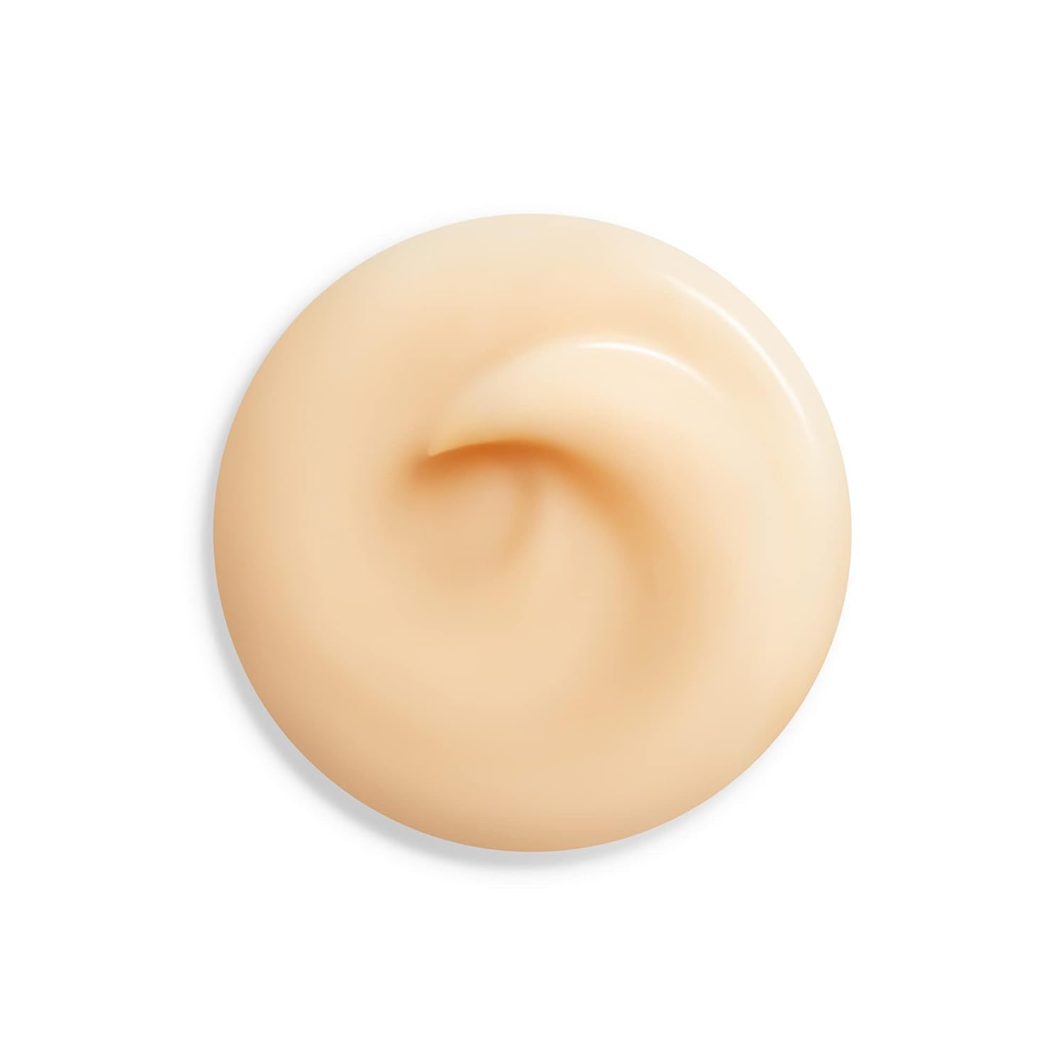 Shiseid Benefianc Overnigh Wrinkl Resistin Cream 1. F Oz