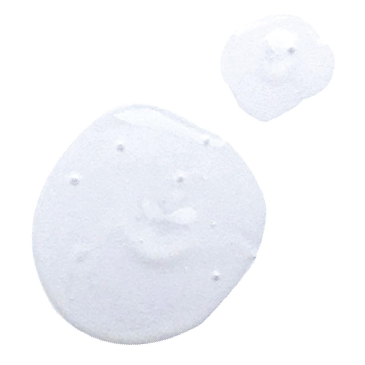 Eigh Saint Skincar Pur Hyaluroni Aci Seru fo Fac Plumping Natura an Organi Vitami Fac Seru wit Vitami fo Fin Lines Reduce Wrinkles Firming Hydrating Anti-Aging Oz