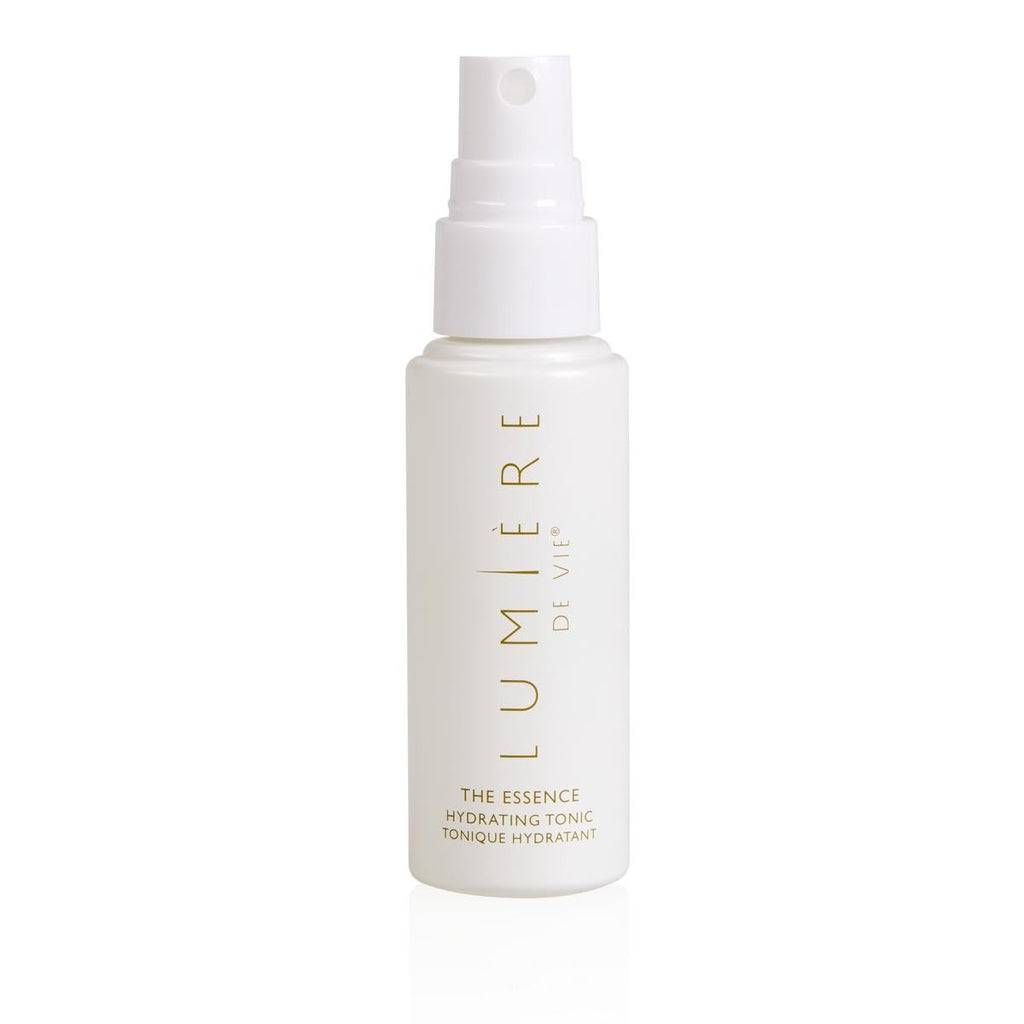 LUMI¨¨R D VI Retino Cr¨¨me Target Fin Line Wrinkles Improve Elasticit Brighten ski fo Healthy-Looking Glowin Complexion Moisturize Soothe Skin Marke Americ (1. fl.oz.)