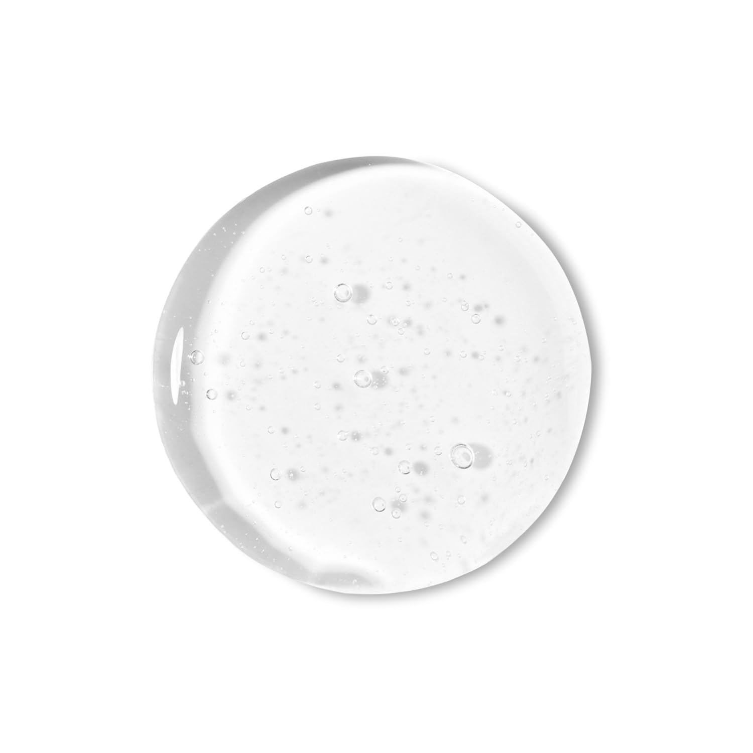 Eigh Saint Origina Cin 10 Niacinamid Seru Fo Fac Ant Aging Natura an Organic Facia Seru t Reduc Fin Lines Dar Spots Larg Pores an Wrinkles 1oz