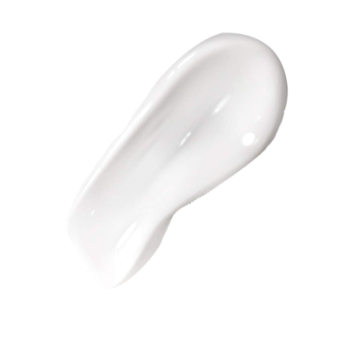 Eigh Saint Soulmat Lotio Base 15 Glycoli Aci Seru Fo Women Natura an Organic Ant Agin Seru fo Face Reduc Wrinkles Fin Lines an Smoot Skin 1. Ounce