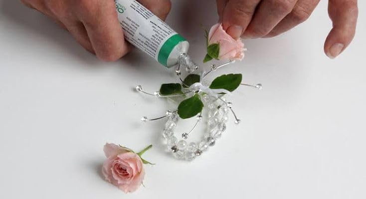 Pac o 39 Oasi Flora Adhesiv Tube