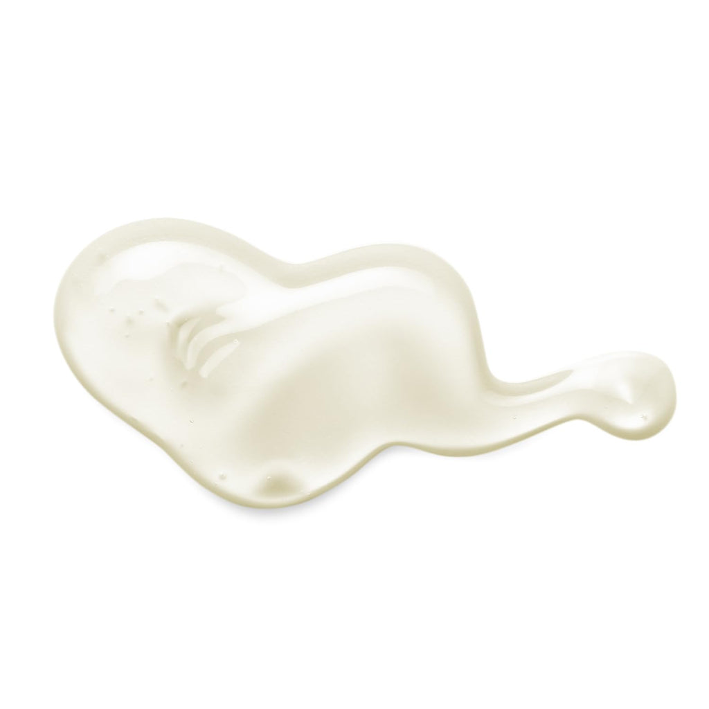 Eigh Saint Qualit Contro Acn Fac Wash Natura Organic Reduc Acn an Preven Futur Breakouts 2 Salicyli Acid 6. Ounces
