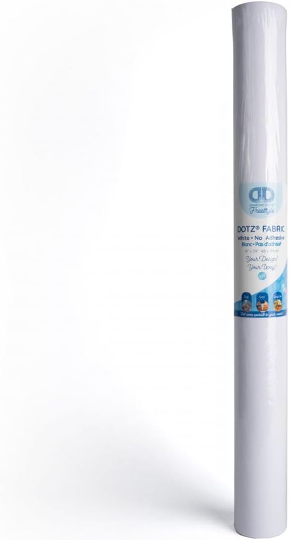 Diamon Dot Fabri Rol Plai Withou Adhesiv 12x3 Diamon Paintin Canvas Ar Paper Craf Supplie fo Diamon Ar Project an DI Crafts