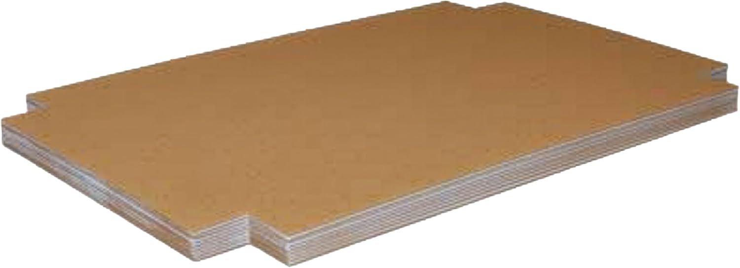 BestNes Natur Pres Refil Ki fo 12inc 18inc Press
