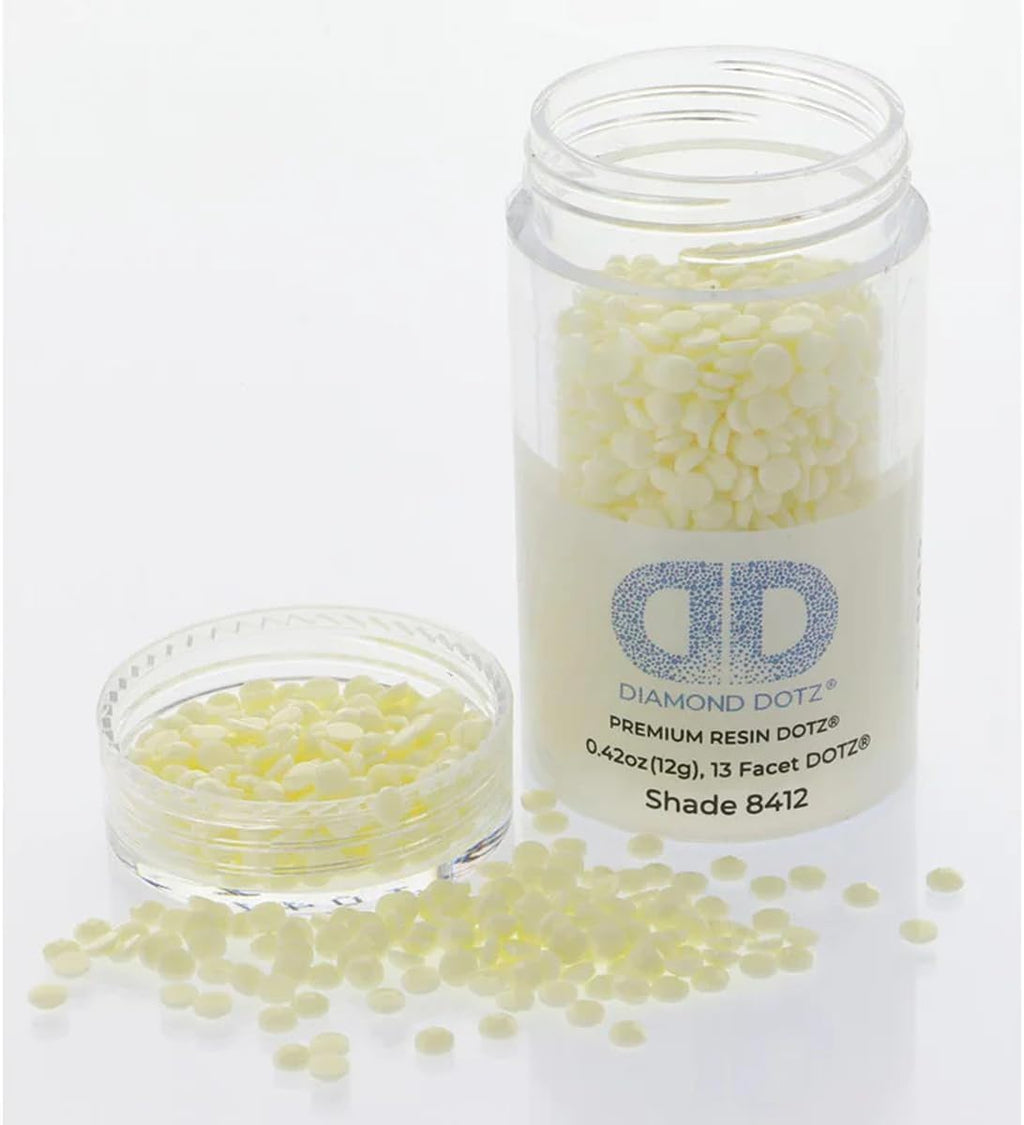Diamon Dot 2.8M 12 Cylinde Alabaste Freestyl Diamon Paintin Beads Diamon Ar Beads Replacemen Drills Loos Gem fo DI Craft an Ar Projects