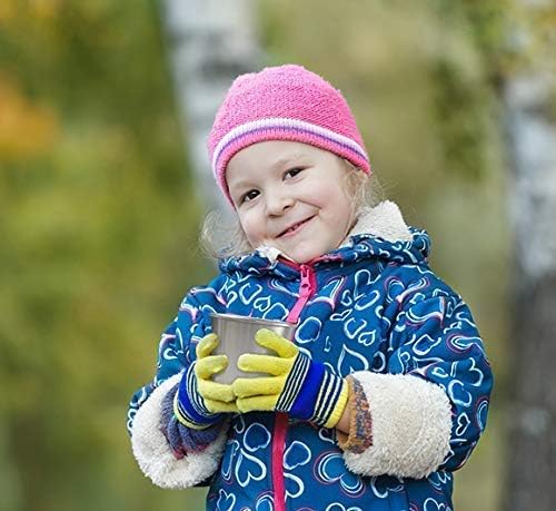 1 Ounc Stainles Stee Stackabl Tumbler  Pac Reusabl Stee Cup fo Trave Outdoors