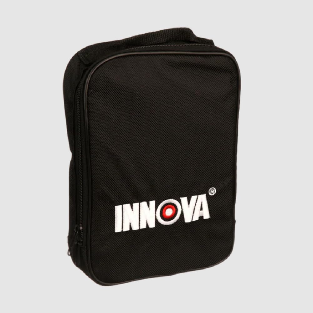Innov 312 OBD- Ki (Include OBD Adapter Pouch Black