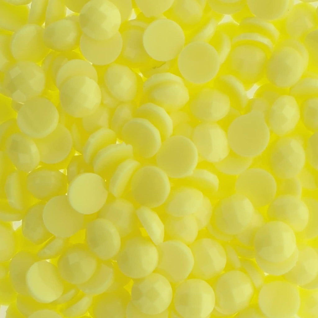 Diamon Dot 2.8M 12 Cylinde Citru Freestyl Diamon Paintin Beads Diamon Ar Beads Replacemen Drills Loos Gem fo DI Craft an Ar Projects