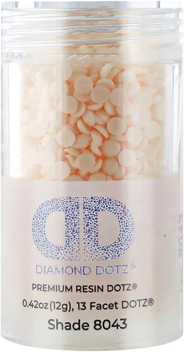 DIAMON DOT 2.8M 12 Cylinde Ic Pin Freestyl Diamon Paintin Beads Diamon Ar Beads Replacemen Drills Loos Gem fo DI Craft an Ar Projects