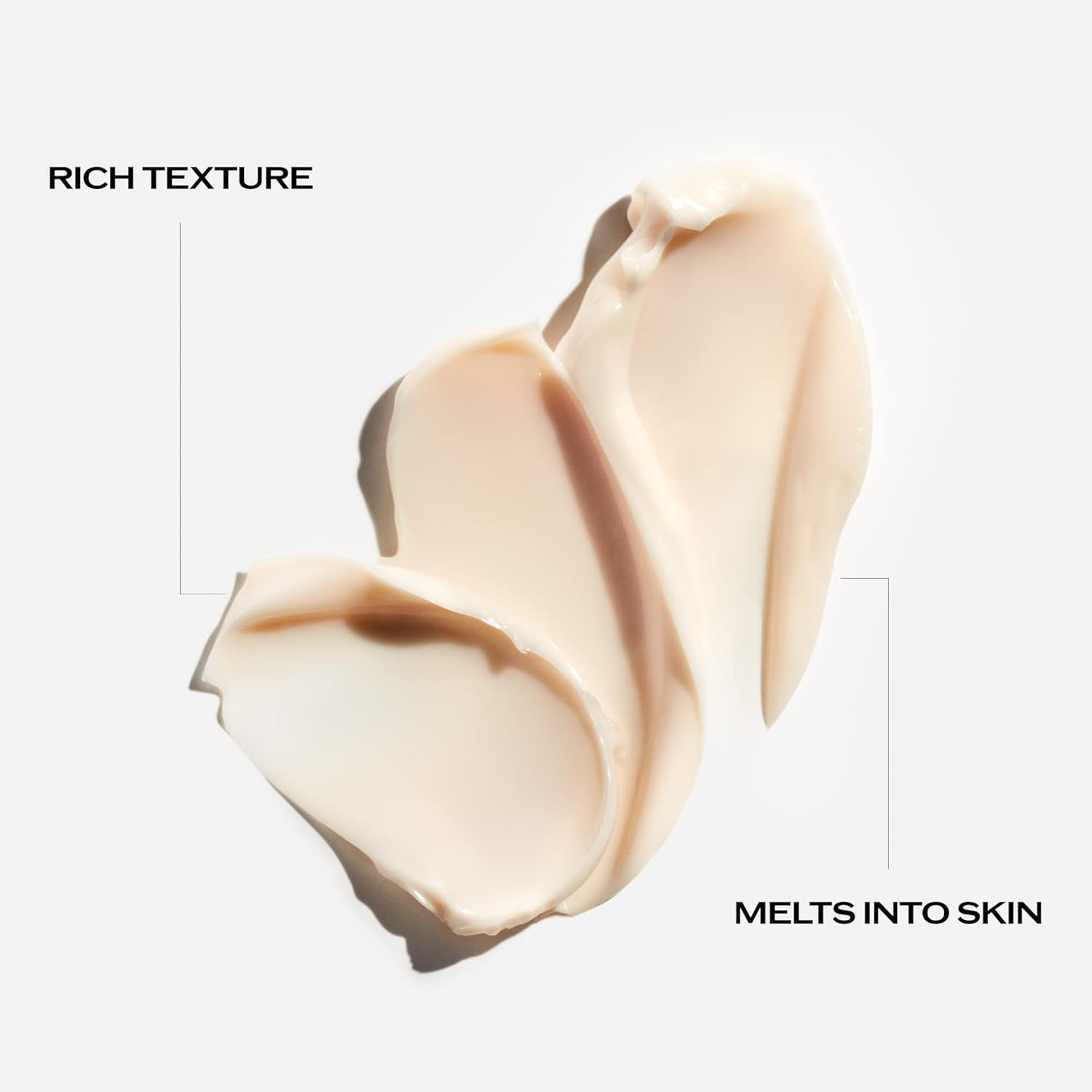 Shiseid Bio-Performanc Advance Supe Revitalizin Crea Anti-Agin Moisturize Reduce Appearanc o Fin Line Wrinkles Provide Long-Lastin Hydration