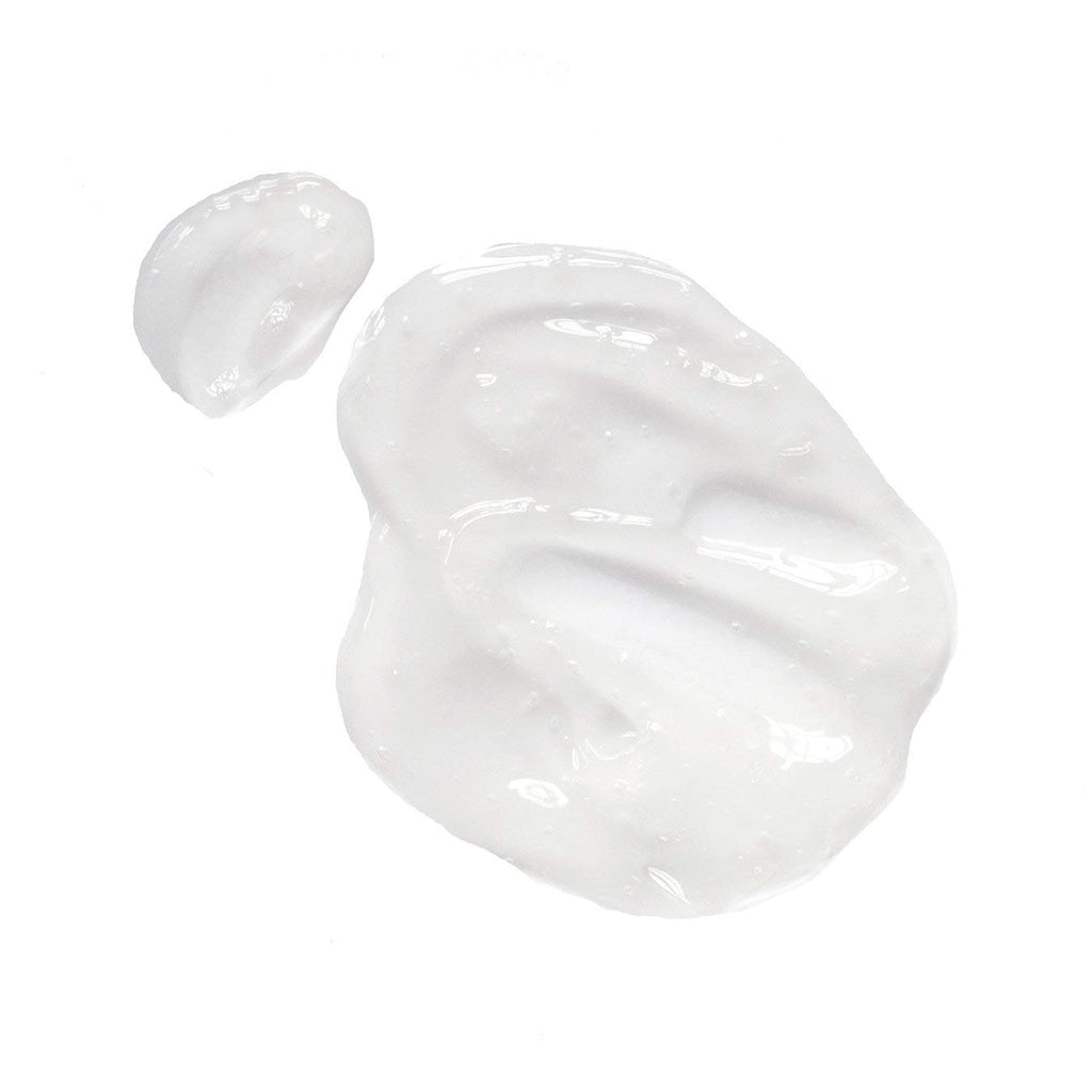 Eigh Saint Nigh Shif Anti-Agin Ge Fac Moisturizer Natura an Organi Ant Wrinkl Nigh Crea Ge Fo Fac T Reduc Fin Line an Wrinkles Ounces