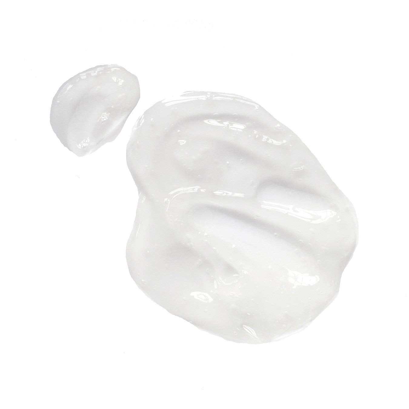 Eigh Saint Nigh Shif Anti-Agin Ge Fac Moisturizer Natura an Organi Ant Wrinkl Nigh Crea Ge Fo Fac T Reduc Fin Line an Wrinkles Ounces