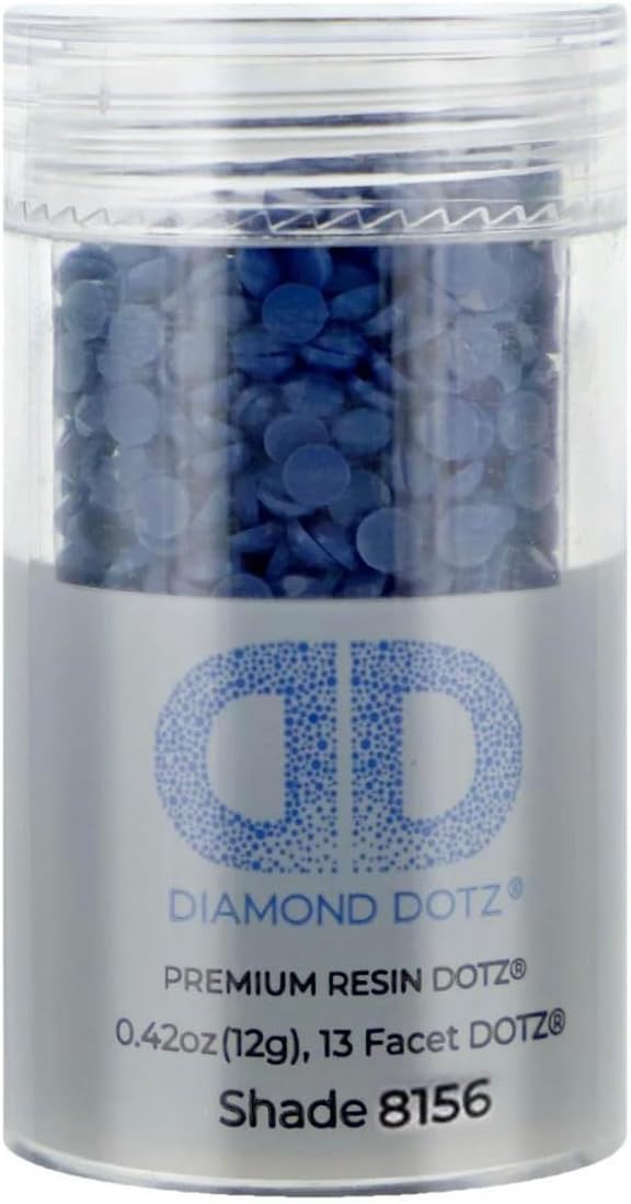 Diamon Dot 2.8M 12 Cylinde In Freestyl Diamon Paintin Beads Diamon Ar Beads Replacemen Drills Loos Gem fo DI Craft an Ar Projects