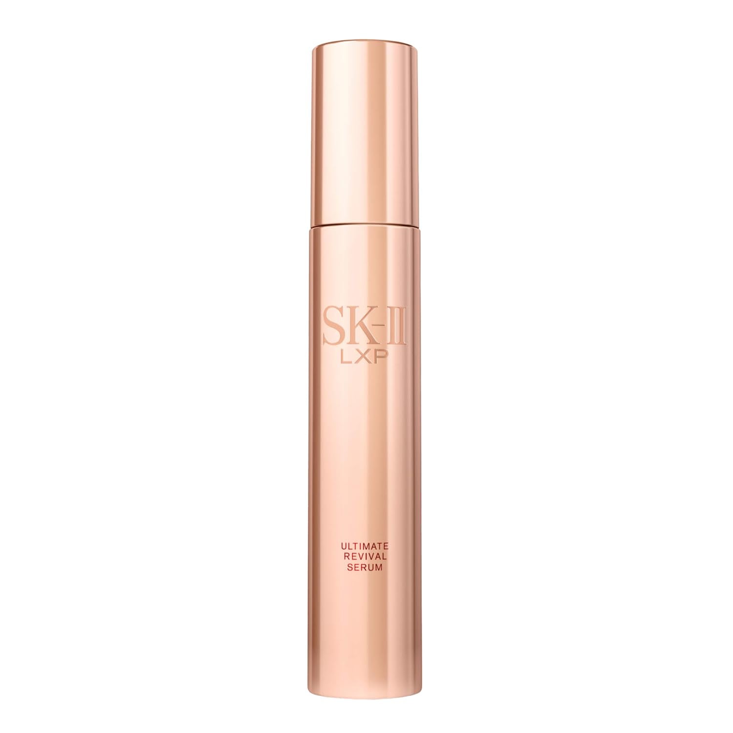SK-I LX Ultimat Reviva Fac Seru Ant Agin Seru t Targe Los o Firmness Drynes Radianc Intensel Hydrate Ski fo Luminou Complexio (1. oz)