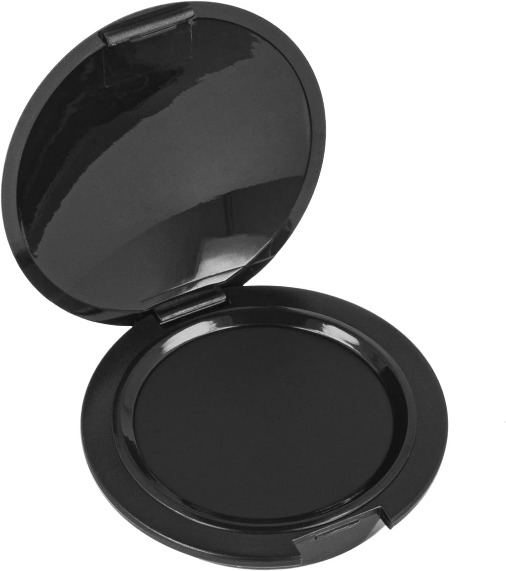 ExcelMark Inkless Thumbprint Pad/Fingerprint Pad