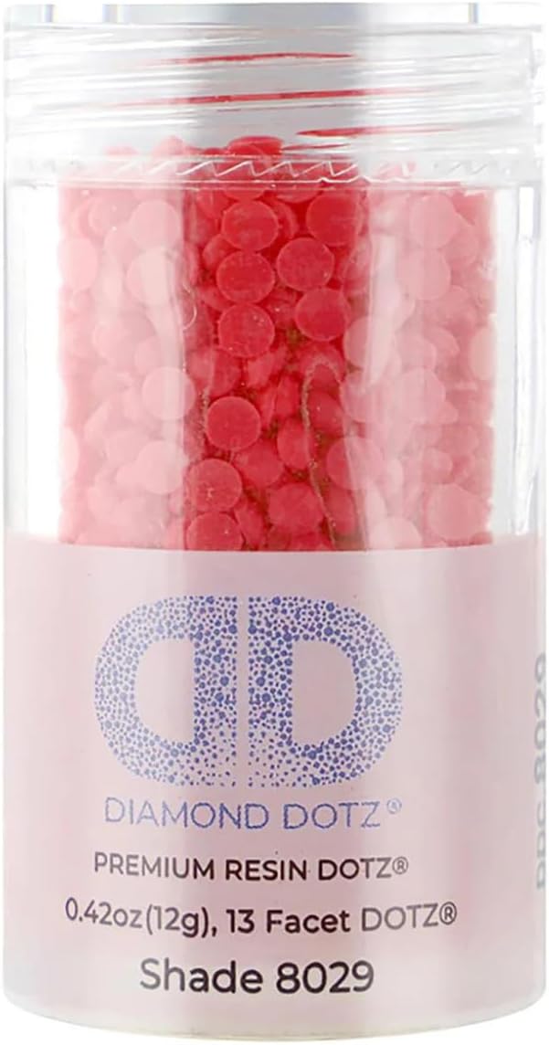 Diamon Dot 2.8M 12 Singl Cylinde ( Pack Ho Pin Freestyl Diamon Paintin Beads Diamon Ar Beads Replacemen Drills Loos Gem fo DI Craft an Ar Projects