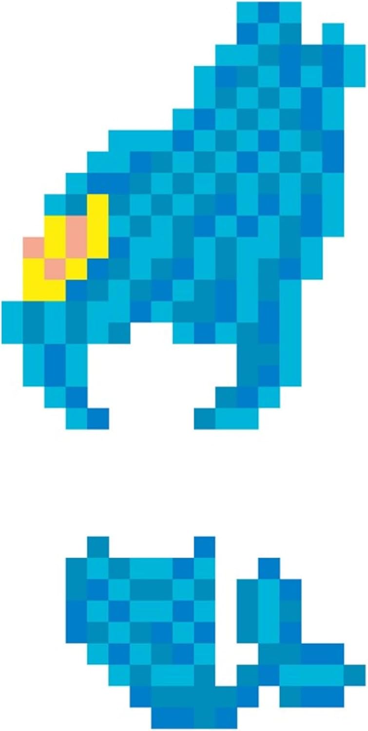 Diamon Dot Se Sta MermaidDiamon Paintin Kit fo Adult Diamon Ar Kit Relaxin Creativ Craf Ki wit Dot Gem 4inchx4inch