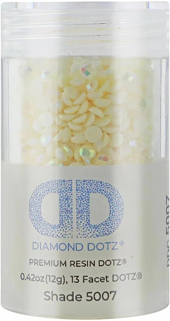 Diamon Dot 2.8M 12 Singl Cylinde ( Pack Crea A Freestyl Diamon Paintin Beads Diamon Ar Beads Replacemen Drills Loos Gem fo DI Craft an Ar Projects