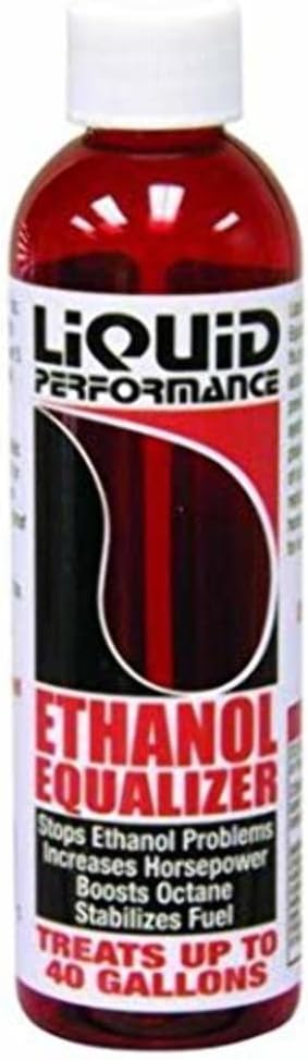 Racin Ethano Equalize 1gal 0819