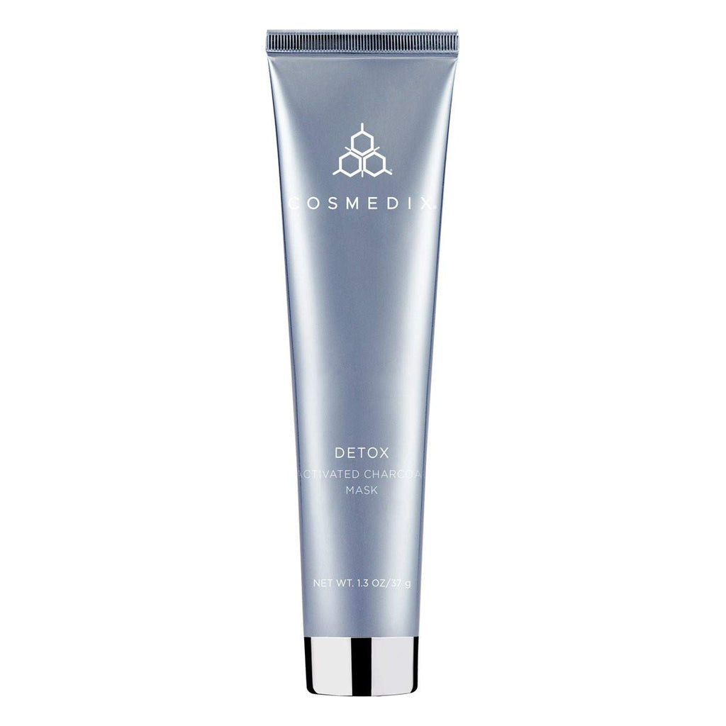 COSMEDI Deto Activate Charcoa Mask 1. oz