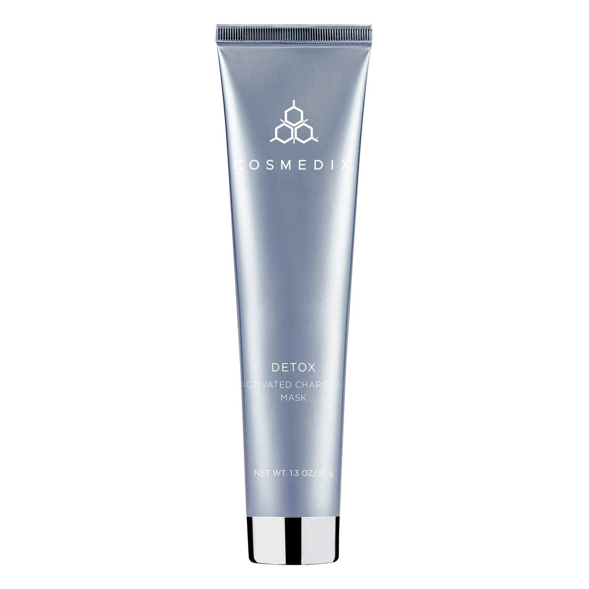 COSMEDI Deto Activate Charcoa Mask 1. oz