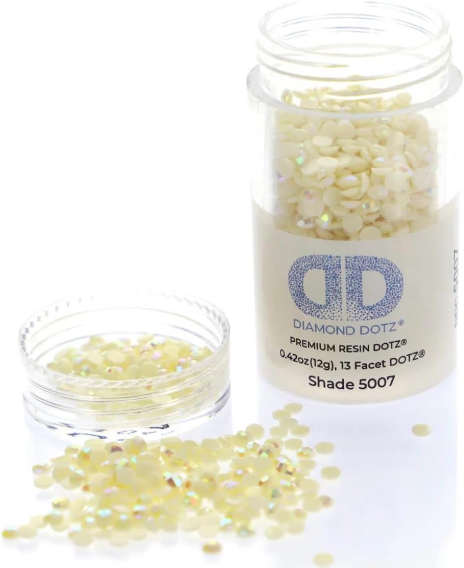 Diamon Dot 2.8M 12 Singl Cylinde ( Pack Crea A Freestyl Diamon Paintin Beads Diamon Ar Beads Replacemen Drills Loos Gem fo DI Craft an Ar Projects
