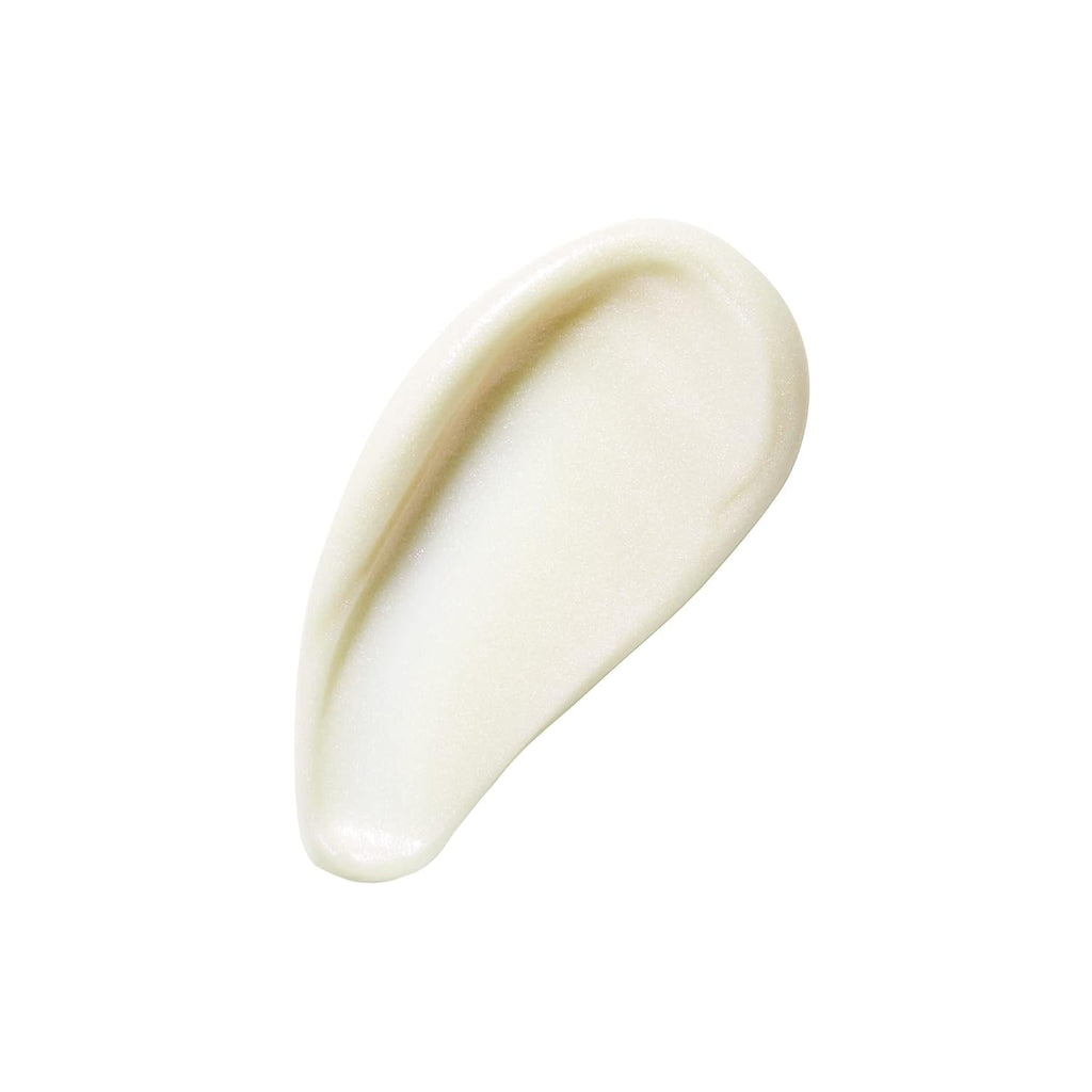 No Airbrus Awa Radianc Boostin Foundatio Prime Illuminatin Glo Prime fo Seamles Makeu Applicatio Leave Ski Dewy Smoot Radian Extend Makeu Wea (30ml)