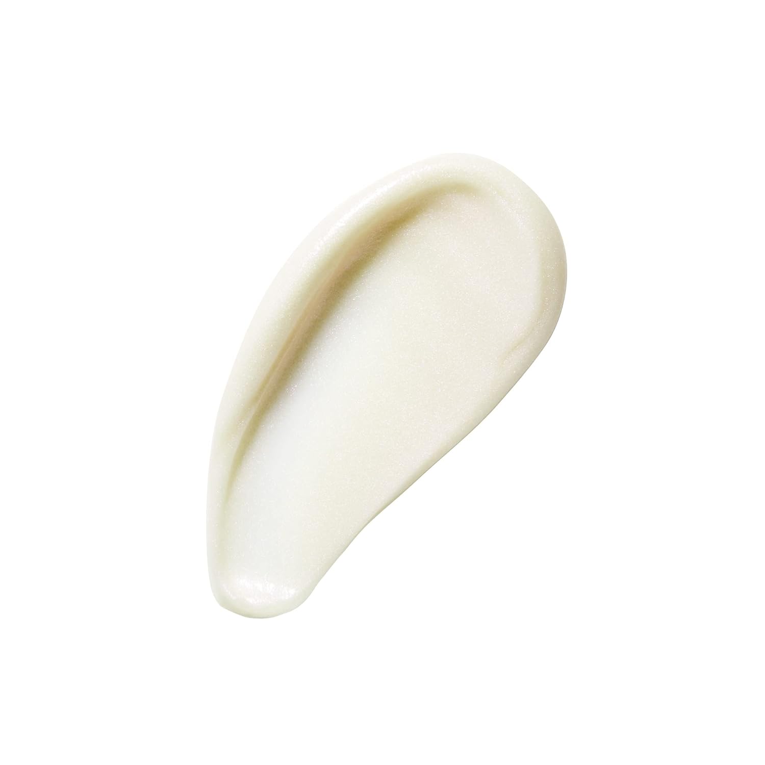 No Airbrus Awa Radianc Boostin Foundatio Prime Illuminatin Glo Prime fo Seamles Makeu Applicatio Leave Ski Dewy Smoot Radian Extend Makeu Wea (30ml)
