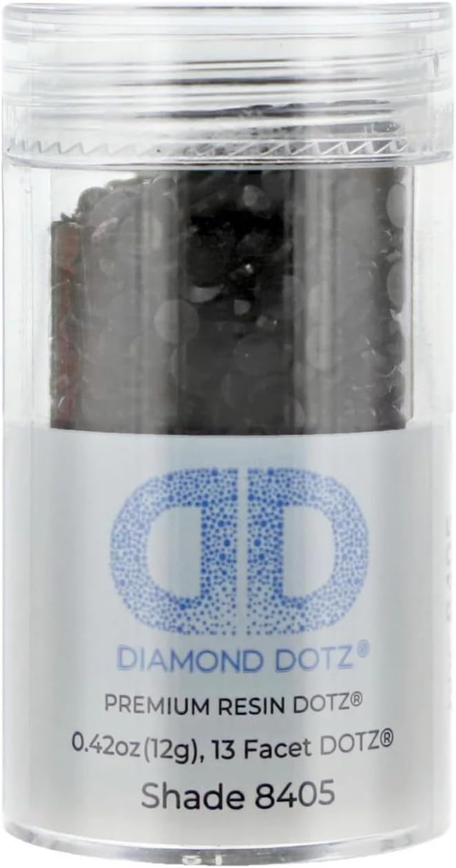 Diamon Dot 2.8M 12 Cylinde Burn Umbe Freestyl Diamon Paintin Beads Diamon Ar Beads Replacemen Drills Loos Gem fo DI Craft an Ar Projects