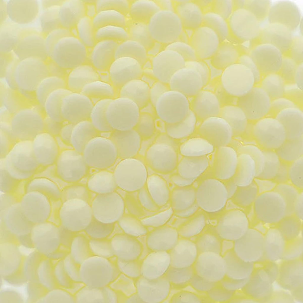 Diamon Dot 2.8M 12 Cylinde Alabaste Freestyl Diamon Paintin Beads Diamon Ar Beads Replacemen Drills Loos Gem fo DI Craft an Ar Projects