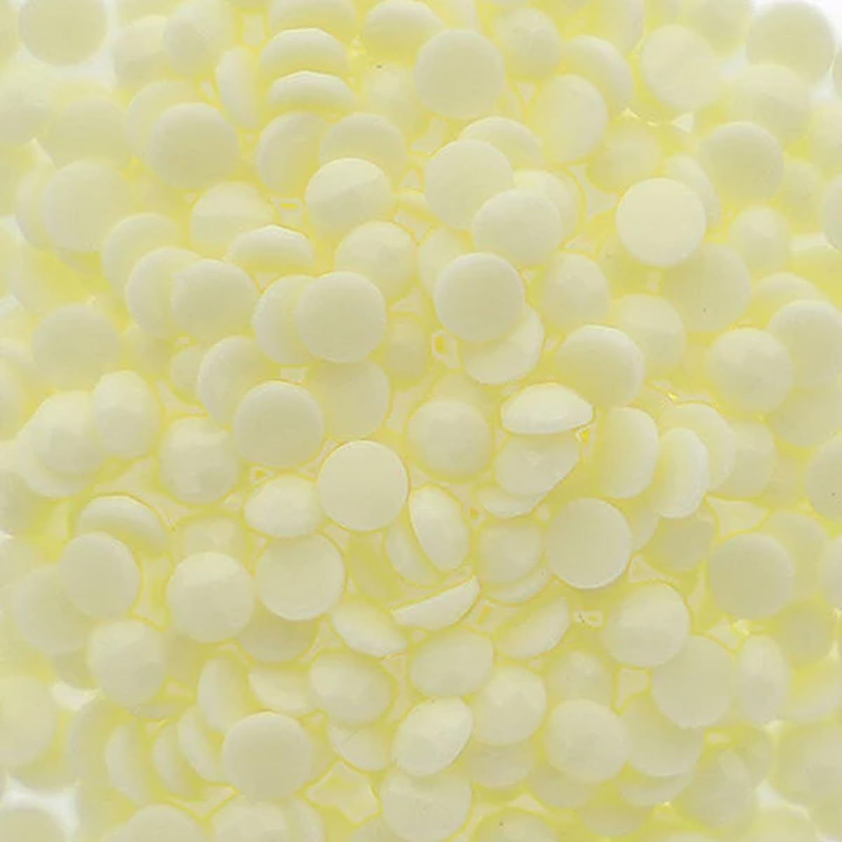 Diamon Dot 2.8M 12 Cylinde Alabaste Freestyl Diamon Paintin Beads Diamon Ar Beads Replacemen Drills Loos Gem fo DI Craft an Ar Projects