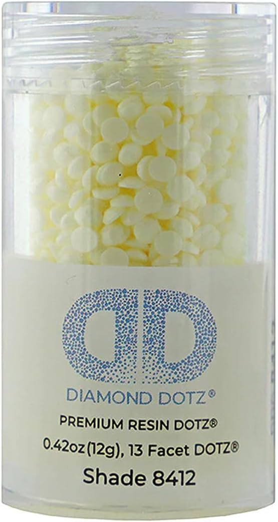 Diamon Dot 2.8M 12 Cylinde Alabaste Freestyl Diamon Paintin Beads Diamon Ar Beads Replacemen Drills Loos Gem fo DI Craft an Ar Projects